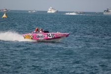 IMG_1166.JPG