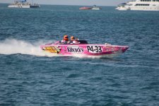 IMG_1167.JPG