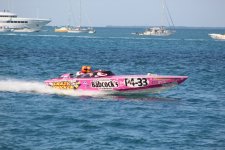 IMG_1168.JPG