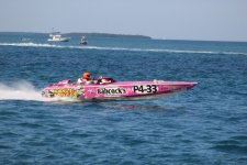 IMG_1169.JPG