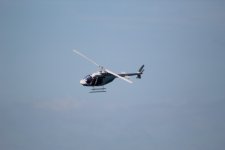 IMG_1170.JPG