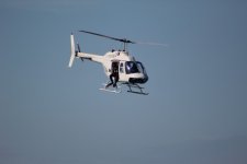 IMG_1172.JPG