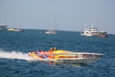IMG_1178.JPG