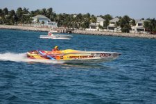 IMG_1179.JPG