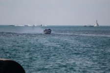 IMG_1180.JPG