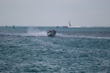 IMG_1182.JPG