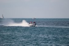 IMG_1185.JPG