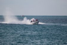 IMG_1186.JPG