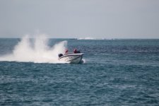 IMG_1187.JPG