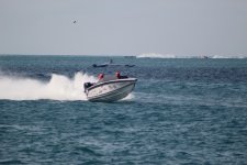 IMG_1188.JPG