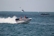 IMG_1189.JPG