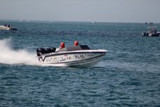 IMG_1190.JPG