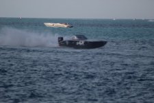 IMG_1215.JPG