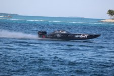 IMG_1219.JPG