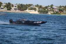 IMG_1220.JPG