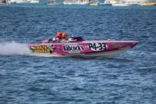IMG_1224.JPG