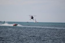 IMG_1226.JPG