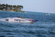 IMG_1241.JPG