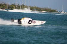 IMG_1246.JPG