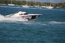 IMG_1247.JPG