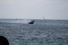 IMG_1248.JPG