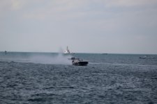 IMG_1249.JPG