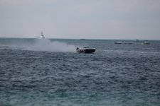 IMG_1250.JPG
