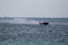 IMG_1251.JPG