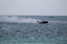 IMG_1252.JPG