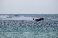 IMG_1253.JPG