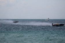 IMG_1254.JPG