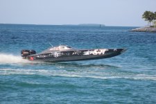 IMG_1258.JPG