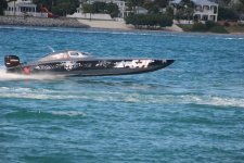 IMG_1259.JPG