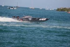 IMG_1261.JPG
