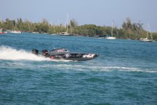 IMG_1262.JPG