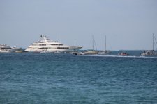 IMG_1265.JPG
