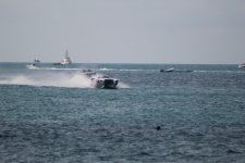 IMG_1266.JPG