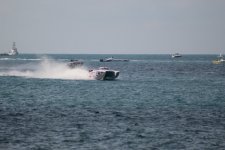 IMG_1267.JPG