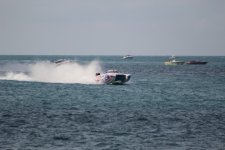 IMG_1268.JPG
