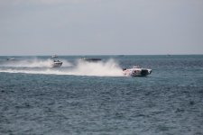 IMG_1269.JPG