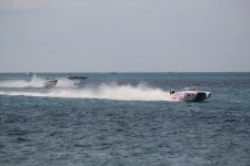IMG_1270.JPG