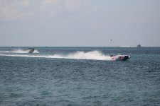 IMG_1271.JPG