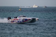 IMG_1272.JPG
