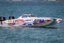 IMG_1273.JPG