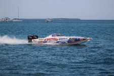 IMG_1274.JPG