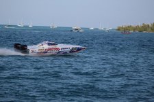 IMG_1276.JPG