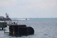 IMG_1278.JPG
