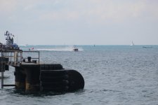 IMG_1279.JPG