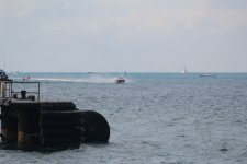 IMG_1280.JPG