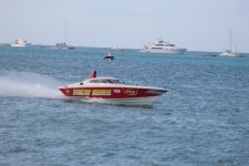 IMG_1281.JPG